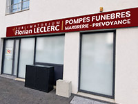 thouare-sur-loire